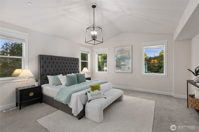 3004 230th Place SE, Bothell, WA 98021