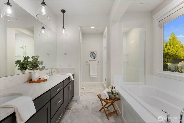 3004 230th Place SE, Bothell, WA 98021