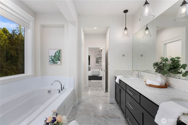 3004 230th Place SE, Bothell, WA 98021