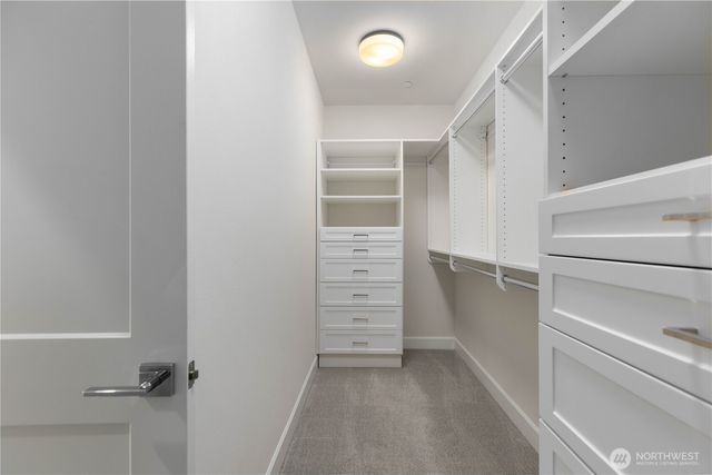 3004 230th Place SE, Bothell, WA 98021
