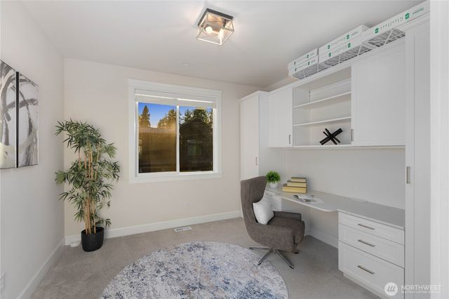 3004 230th Place SE, Bothell, WA 98021