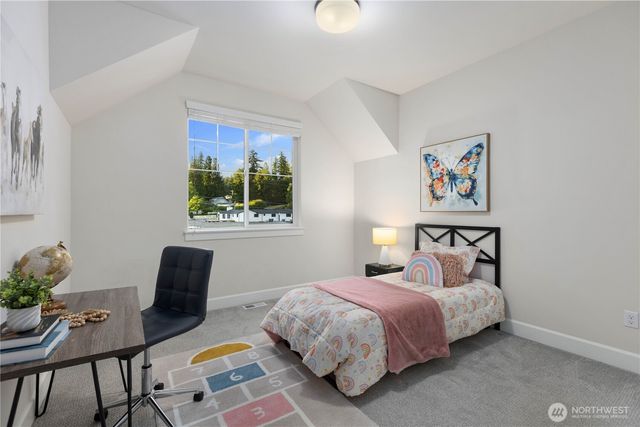 3004 230th Place SE, Bothell, WA 98021
