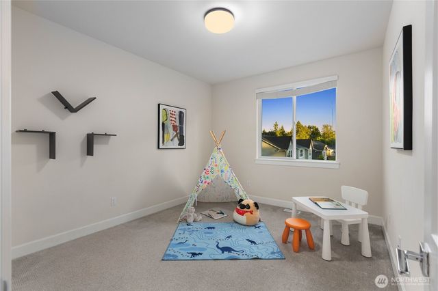3004 230th Place SE, Bothell, WA 98021