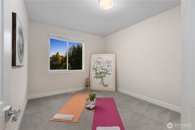 3004 230th Place SE, Bothell, WA 98021