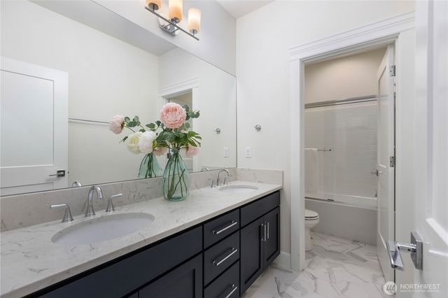 3004 230th Place SE, Bothell, WA 98021