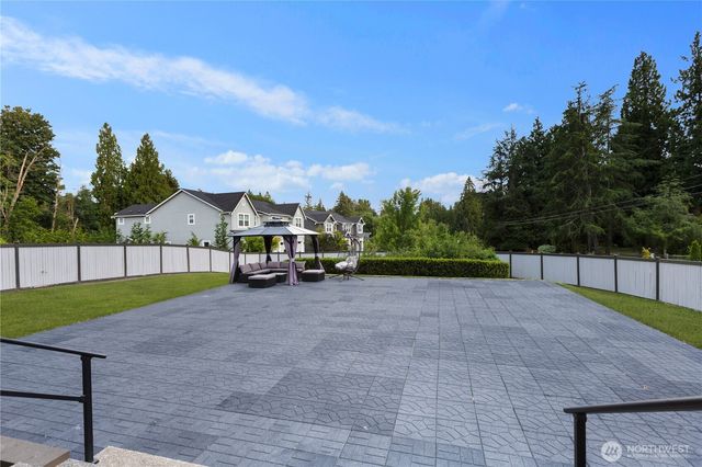 3004 230th Place SE, Bothell, WA 98021