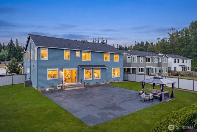 3004 230th Place SE, Bothell, WA 98021
