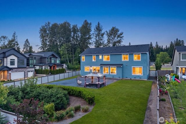 3004 230th Place SE, Bothell, WA 98021