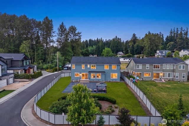 3004 230th Place SE, Bothell, WA 98021