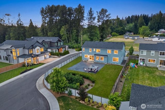 3004 230th Place SE, Bothell, WA 98021