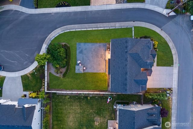 3004 230th Place SE, Bothell, WA 98021