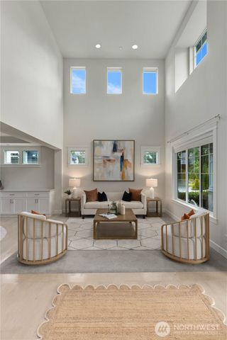 3004 230th Place SE, Bothell, WA 98021
