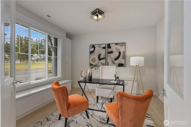 3004 230th Place SE, Bothell, WA 98021