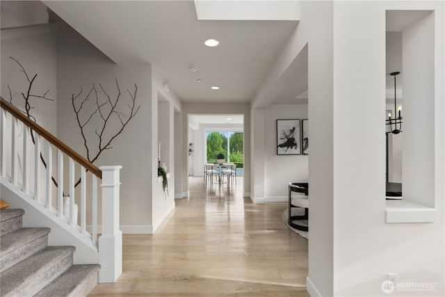 3004 230th Place SE, Bothell, WA 98021