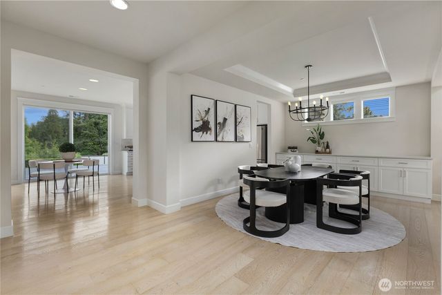 3004 230th Place SE, Bothell, WA 98021