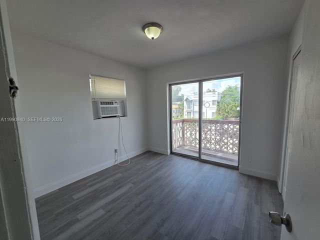 1628 SW 7th St 6, Miami, FL 33135