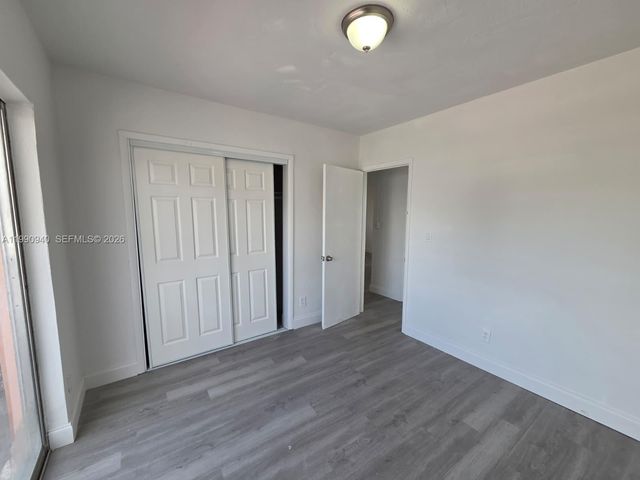 1628 SW 7th St 6, Miami, FL 33135