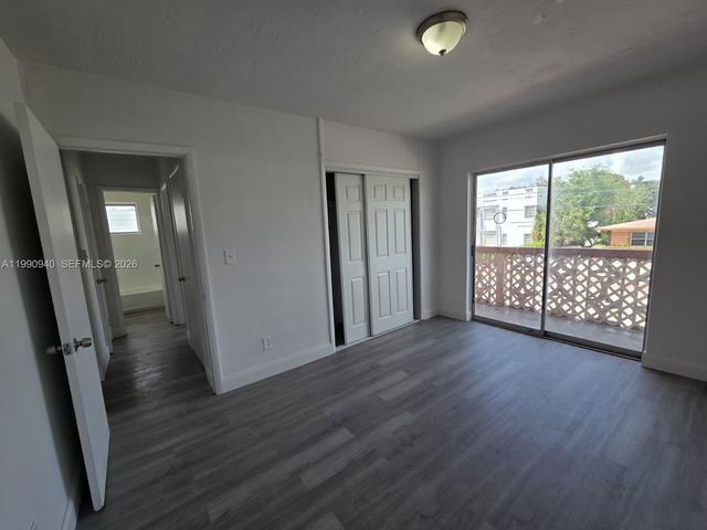 1628 SW 7th St 6, Miami, FL 33135