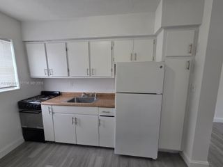 1628 SW 7th St 6, Miami, FL 33135