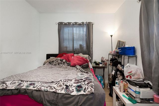1013 NW 12th Street, Fort Lauderdale, FL 33311