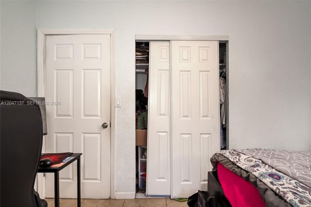 1013 NW 12th Street, Fort Lauderdale, FL 33311