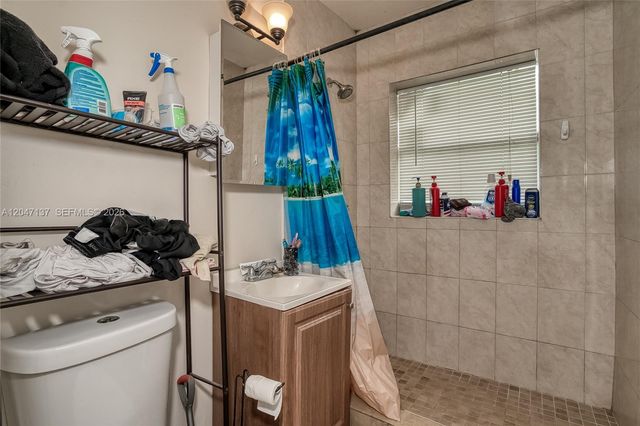 1013 NW 12th Street, Fort Lauderdale, FL 33311