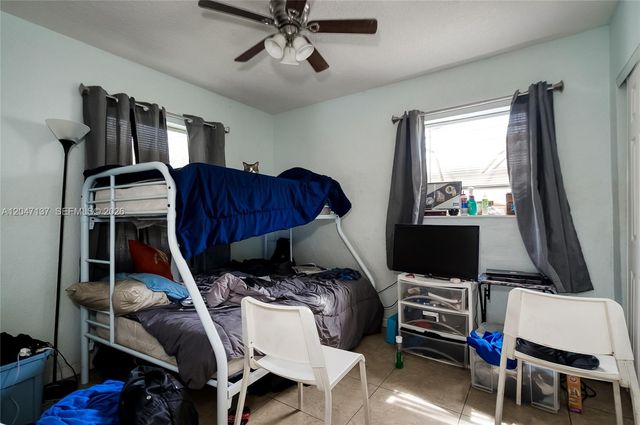 1013 NW 12th Street, Fort Lauderdale, FL 33311