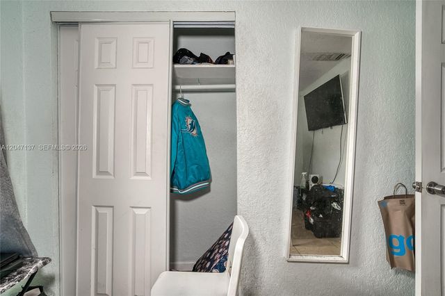 1013 NW 12th Street, Fort Lauderdale, FL 33311