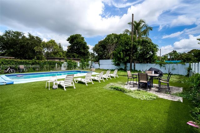 1013 NW 12th Street, Fort Lauderdale, FL 33311