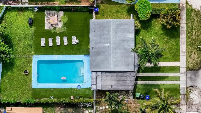 1013 NW 12th Street, Fort Lauderdale, FL 33311