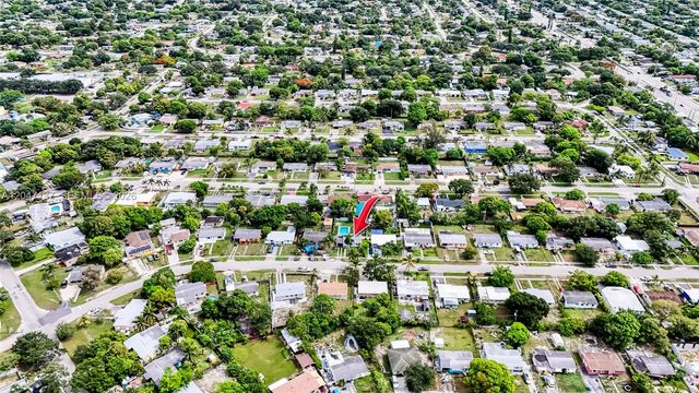 1013 NW 12th Street, Fort Lauderdale, FL 33311