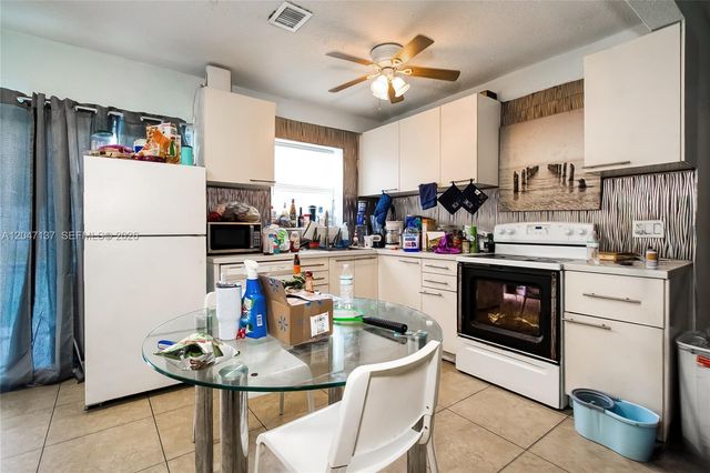 1013 NW 12th Street, Fort Lauderdale, FL 33311