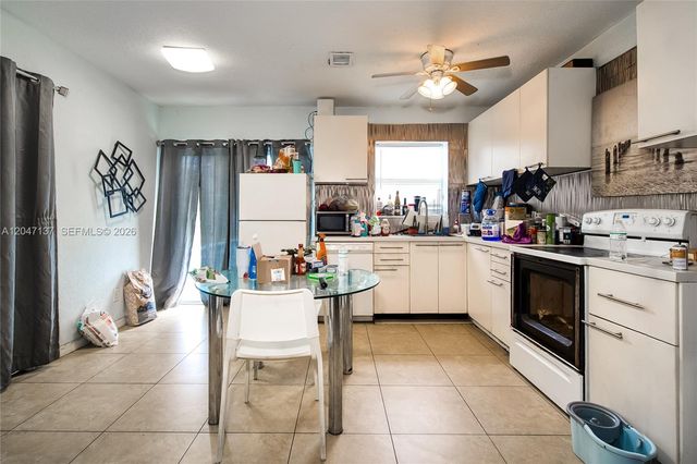 1013 NW 12th Street, Fort Lauderdale, FL 33311