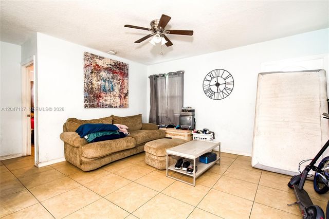 1013 NW 12th Street, Fort Lauderdale, FL 33311