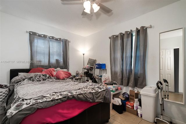 1013 NW 12th Street, Fort Lauderdale, FL 33311
