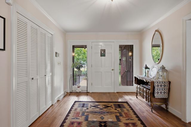 1004 Hillcrest Ave, Columbia, TN 38401