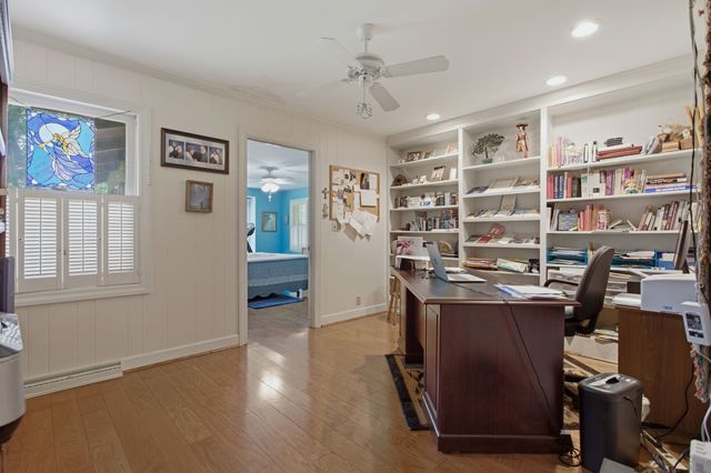 1004 Hillcrest Ave, Columbia, TN 38401