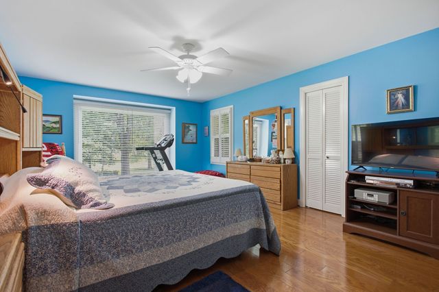 1004 Hillcrest Ave, Columbia, TN 38401