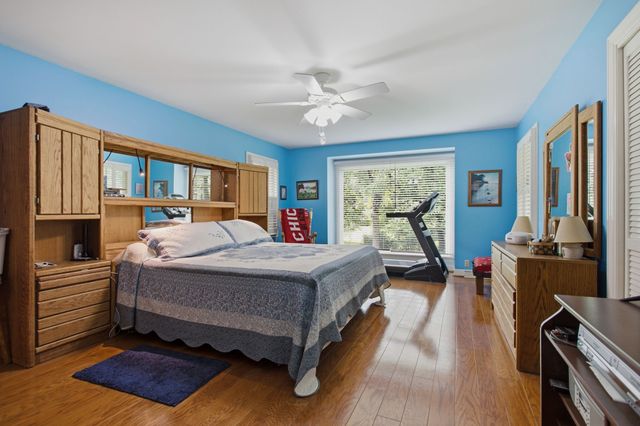 1004 Hillcrest Ave, Columbia, TN 38401