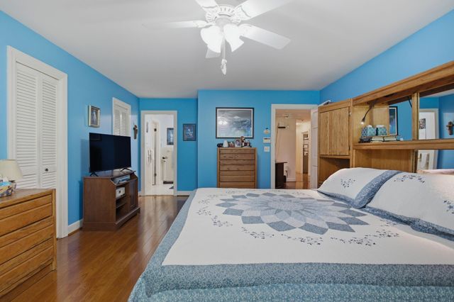 1004 Hillcrest Ave, Columbia, TN 38401