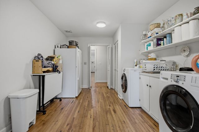 1004 Hillcrest Ave, Columbia, TN 38401