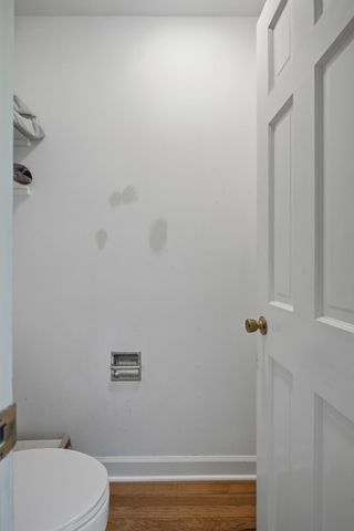 1004 Hillcrest Ave, Columbia, TN 38401