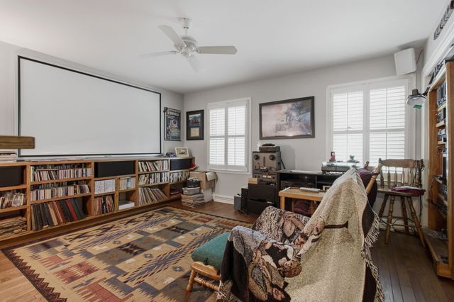 1004 Hillcrest Ave, Columbia, TN 38401