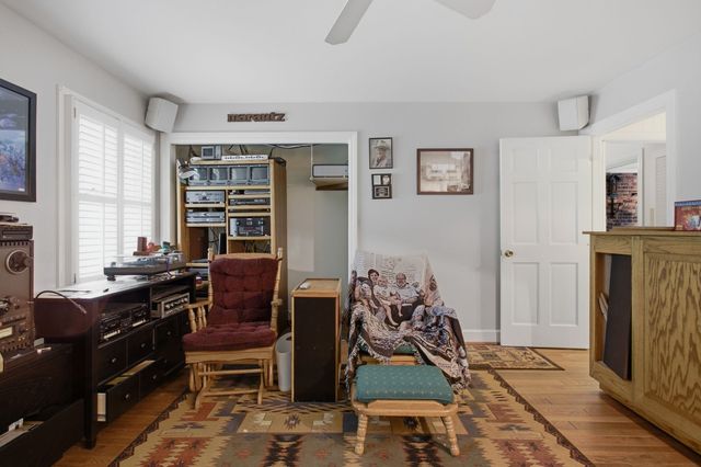1004 Hillcrest Ave, Columbia, TN 38401