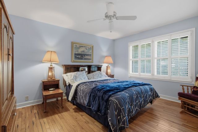1004 Hillcrest Ave, Columbia, TN 38401