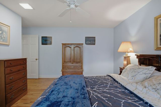 1004 Hillcrest Ave, Columbia, TN 38401