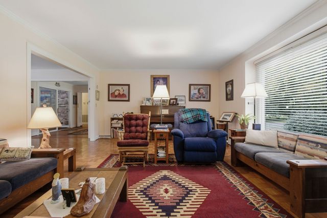 1004 Hillcrest Ave, Columbia, TN 38401
