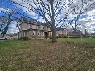 406 Delaware Avenue A, Bethlehem City, PA 18015