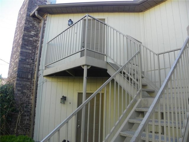 732 Bluebonnet Drive A, Keller, TX 76248