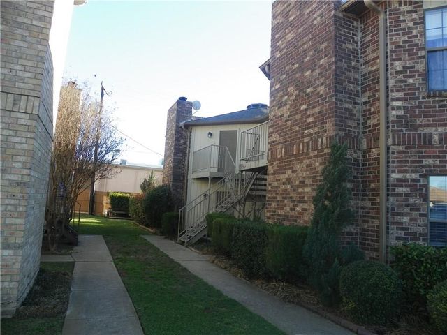 732 Bluebonnet Drive A, Keller, TX 76248